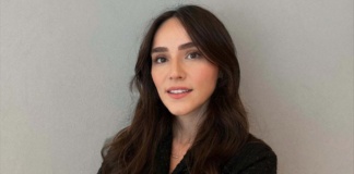 Motul Motobike in Istanbul 2026…