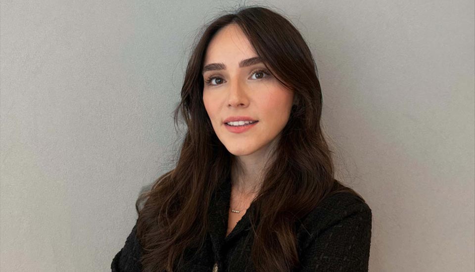 Motul Motobike in Istanbul 2026…