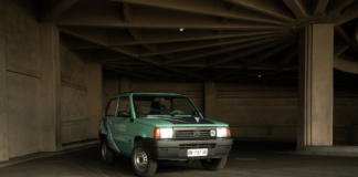 Nasce Panda Ne, progetto di Nova Energia sviluppato da ElectroFit Systems