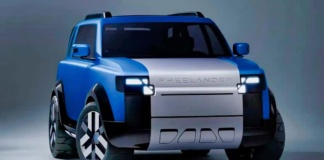 Freelander-EV-Chery-JLR