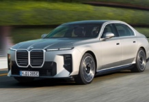 BMW-i7-60-xDrive-2026-22-11