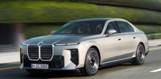 BMW-i7-60-xDrive-2026-22-11