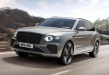 Bentley-Bentayga-Artenara—1