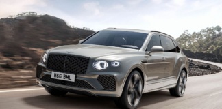 Bentley-Bentayga-Artenara—1