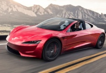 Tesla-Roadster-2017