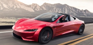Tesla-Roadster-2017