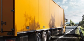 New High Performance Tire: Conti Hybrid HT 5