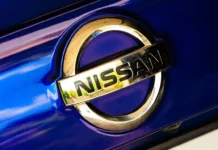 New Nissan Skyline teaser reveals design inspired by GT-R
