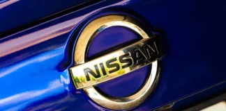 New Nissan Skyline teaser reveals design inspired by GT-R