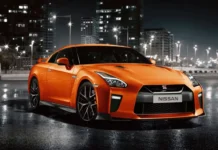 Nissan GT-R sales plummet in 2026 as production ends, future uncertain