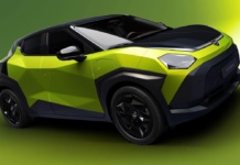 Nissan-Juke-Elektroauto-2027-Vorschau-3