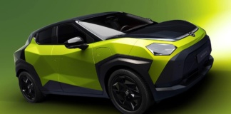 Nissan-Juke-Elektroauto-2027-Vorschau-3