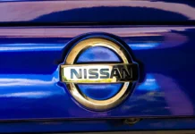 Nissan VQ V6 engine banned from Supercar Saturday in Omaha