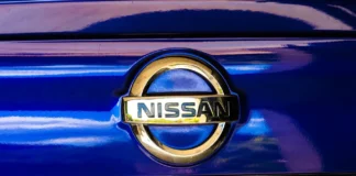 Nissan VQ V6 engine banned from Supercar Saturday in Omaha