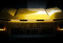 Nissan Xterra teaser released, confirms 2028 launch in the U.S.