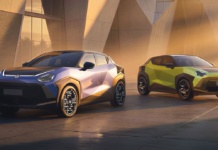 Nissan_Juke_Reveal_2026