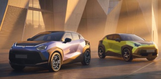 Nissan_Juke_Reveal_2026