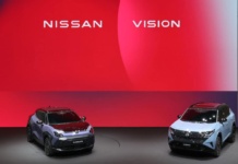 260414_Nissan_Vision_Week_Event_2026