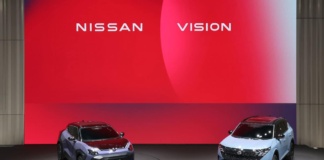 260414_Nissan_Vision_Week_Event_2026