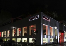 Nomisma, il distretto Motor Valley vale 347 miliardi e quasi 40 mila imprese