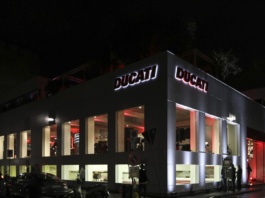 Nomisma, il distretto Motor Valley vale 347 miliardi e quasi 40 mila imprese