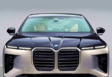 Nuova Bmw Serie 7, l'high tech della Neue Klasse si sposa con benzina e diesel