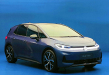 Nuova ID.3 Neo, la berlina elettrica di segmento C ora è una True Volkswagen