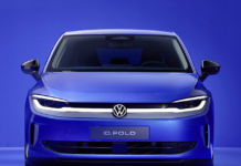 Nuova ID.Polo, elettrica 'accessibile' centrale nella strategia True Volkswagen