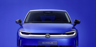 Nuova ID.Polo, elettrica 'accessibile' centrale nella strategia True Volkswagen