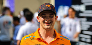 Patricio O