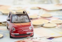 Obbligo del modulo digitale per la constatazione amichevole per le assicurazioni