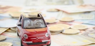 Obbligo del modulo digitale per la constatazione amichevole per le assicurazioni