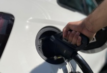 Oltre mille persone alla giornata della mobilità elettrica al Safety Park