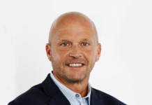 Orange nuovo senior vp di Stellantis responsabile Usa vendite e dealer