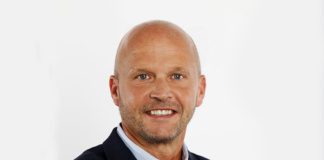 Orange nuovo senior vp di Stellantis responsabile Usa vendite e dealer