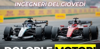 Dolori-motori-ferrari-mercedes-f1-2026