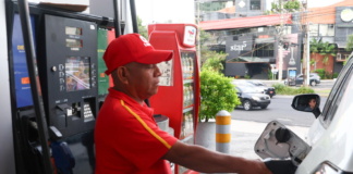 Panama, al via i sussidi per i carburanti dei trasportatori