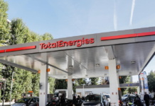 Parigi lancia prestito 'flash' carburante a sostegno della liquidità delle pmi