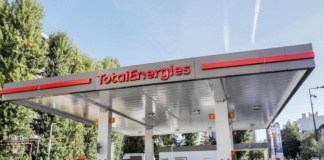 Parigi lancia prestito 'flash' carburante a sostegno della liquidità delle pmi