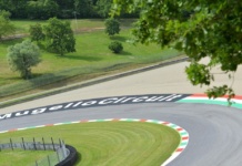 Per Gran Premio d'Italia di Moto Gp biglietto speciale per i mugellani