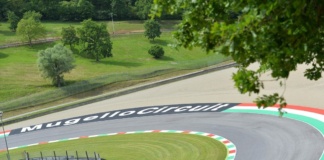 Per Gran Premio d'Italia di Moto Gp biglietto speciale per i mugellani