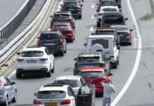 Per Pasqua 9 milioni in viaggio nonostante i prezzi salati e le guerre