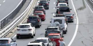 Per Pasqua 9 milioni in viaggio nonostante i prezzi salati e le guerre