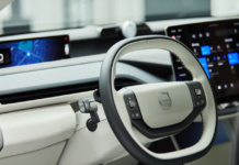 Per Volvo Cars nel primo trimestre 2026 calano i volumi ma cresce l'elettrico