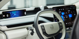 Per Volvo Cars nel primo trimestre 2026 calano i volumi ma cresce l'elettrico