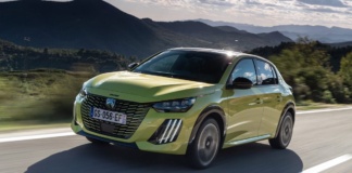 Peugeot-208