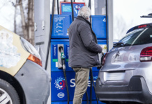 Pichetto, a fine aprile faremo una valutazione sulle accise