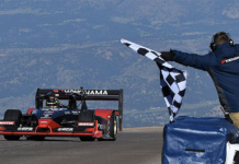 Pikes Peak Hill Climb 2026, Italia di nuovo attesa come grande protagonista
