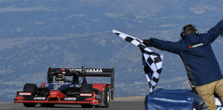 Pikes Peak Hill Climb 2026, Italia di nuovo attesa come grande protagonista