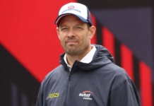 “Pilotların sohbeti çok yoğun, dinlenmeyi istiyorlar”. Wurz'un 'büyükelçisi' düzenlemeye müdahale edecek
